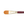 Goldenedge® Watercolor #Oval Wash Size 1