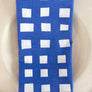 Napkins (Set of 4)