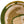 Restorative Woven Bowl - 10" Reciprocity