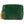 Wildgrove Embroidered Pouch