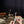3D Laser Cut Wooden Puzzle: Electric Guitar
