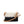 Miriam Crossbody