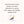 Dumb Birds Field Guide to the Worst Birds Ever