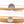 Round Beechwood Hoop 3"/4"/5"/6"/7"/8"/9"/11"/12"