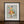 Four Seasons Collage Kit