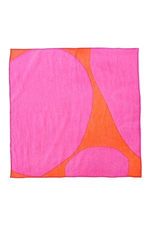 Cotton Bandana (5-Pack)