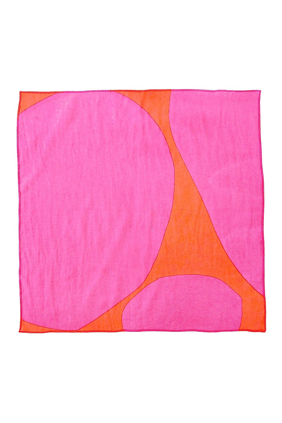Cotton Bandana (5-Pack)