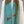 FALL 2026 Wool Scarf