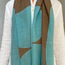 FALL 2026 Wool Scarf