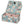 Catbloom Travel Jewelry Case