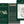 Castell 9000 Graphite Pencils, Design Set - Tin of 12