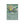 PaintON Mixed Media Pads - 250g - Six Colors - Three Sizes
