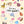 How to Draw Cute Animals by Angela Nguyen