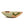 Restorative Woven Bowl - 12" Tierra Abstract
