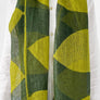 Linen Scarf