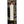 Koh-I-Noor® Astra Neon Pencil Set