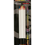 Koh-I-Noor® Astra Neon Pencil Set