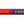 Swisscolor Bi-color Water-soluble Color Pencil Set