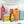 Mousetown: 30+ Kids Crafts Made from Recycled Materials