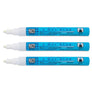 Kuretake Zig Two Way Glue