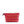 Cristina Cosmetic Pouch