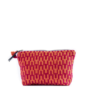 Cristina Cosmetic Pouch