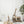 3D Laser Cut Wooden Puzzle: Electric Guitar