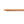 Koh-I-Noor® Tri-tone® Colored Pencil