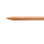 Koh-I-Noor® Tri-tone® Colored Pencil