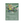 PaintON Mixed Media Pads - 250g - Six Colors - Three Sizes