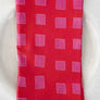 Napkins (Set of 4)
