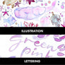 Kuretake® Gansai Tambi Watercolor Pans