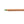 Koh-I-Noor® Tri-tone® Colored Pencil