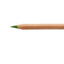 Koh-I-Noor® Tri-tone® Colored Pencil