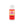 Mod Podge ® Gloss
