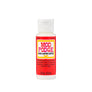 Mod Podge ® Gloss