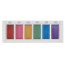 Kuretake® Gansai Tambi Watercolor Pans