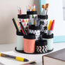 Mod Podge ® Gloss