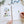 Winter watercolor workbook