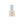 MEZCAL Perfume Oil: Blanca