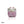 Super Tiny Cat K12-3028