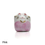 Super Tiny Cat K12-3028