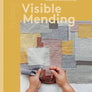 Visible Mending