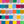 Pantone Chips Journal