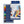 Oil Pastel Crayons - 12 Ct Box
