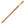 Koh-I-Noor® Tri-tone® Colored Pencil