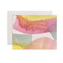 Chroma Stationery Set