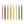 Brass Monkey Moody Cats Magic Velvet Coloring Set