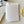 Celebrate paintable watercolor notecard set