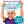 Sensory Pack Axolotl Play Kit for Kids